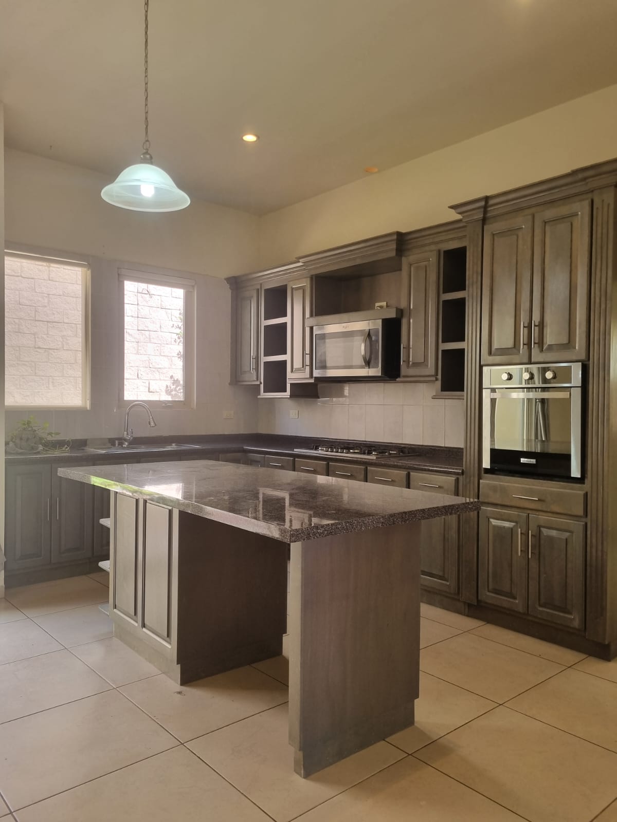 WhatsApp Image 2026-02-11 at 12.27.05 (2)