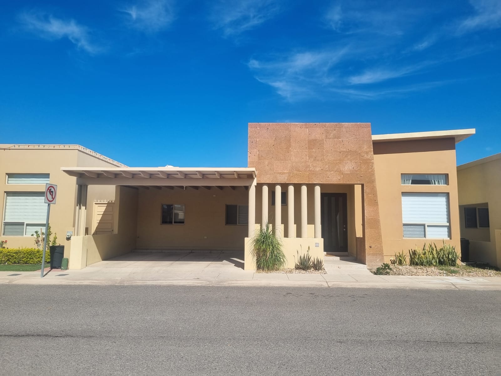 WhatsApp Image 2026-02-11 at 12.27.05 (3)