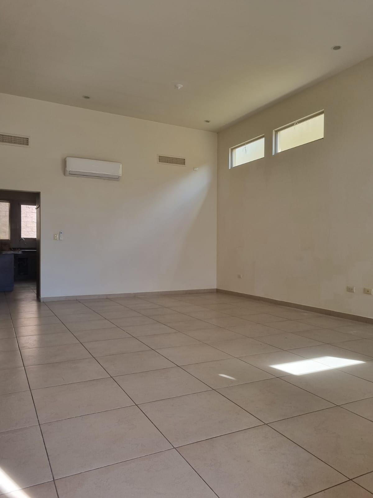 WhatsApp Image 2026-02-11 at 12.27.05