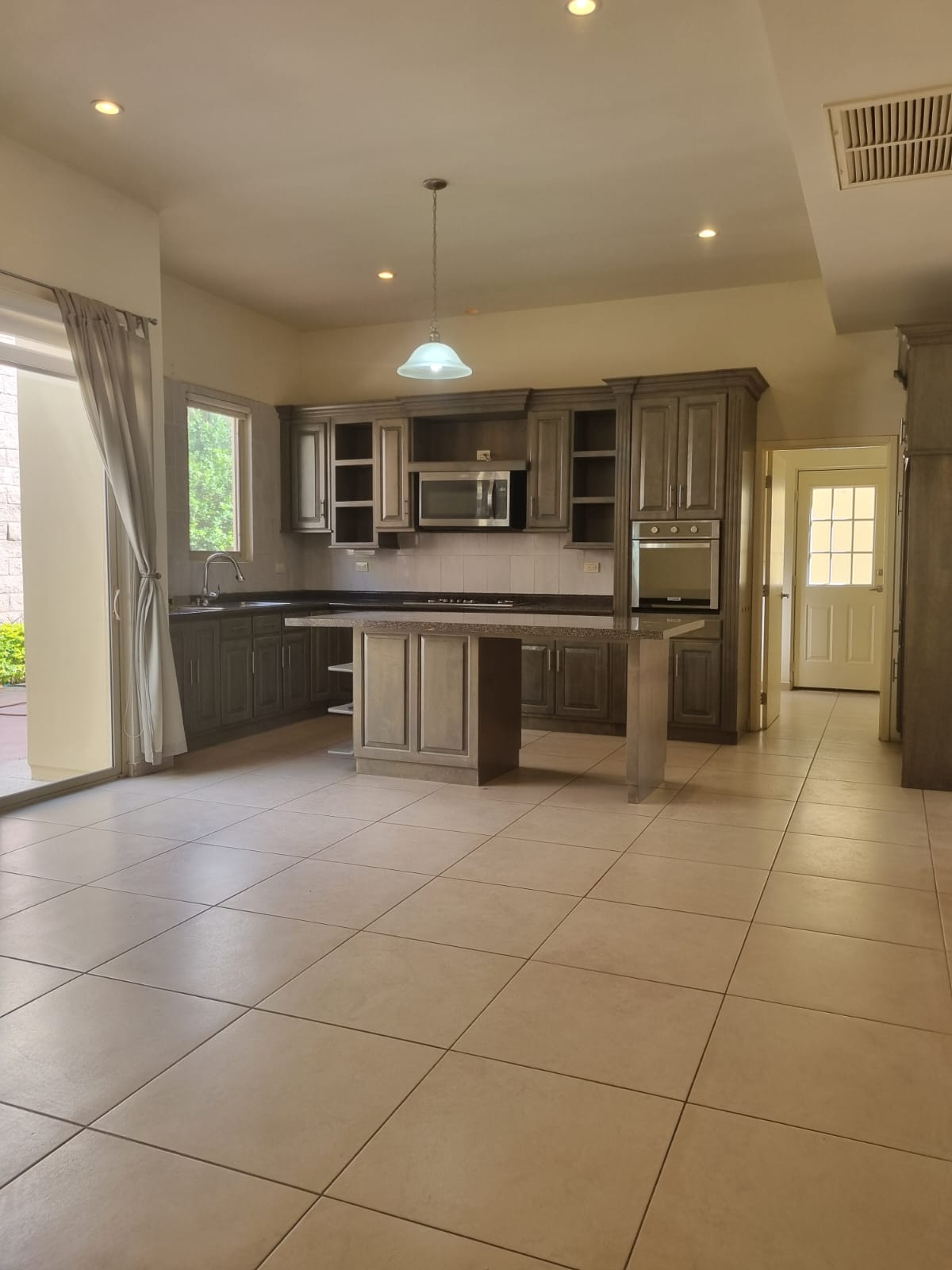 WhatsApp Image 2026-02-11 at 12.27.06 (1)