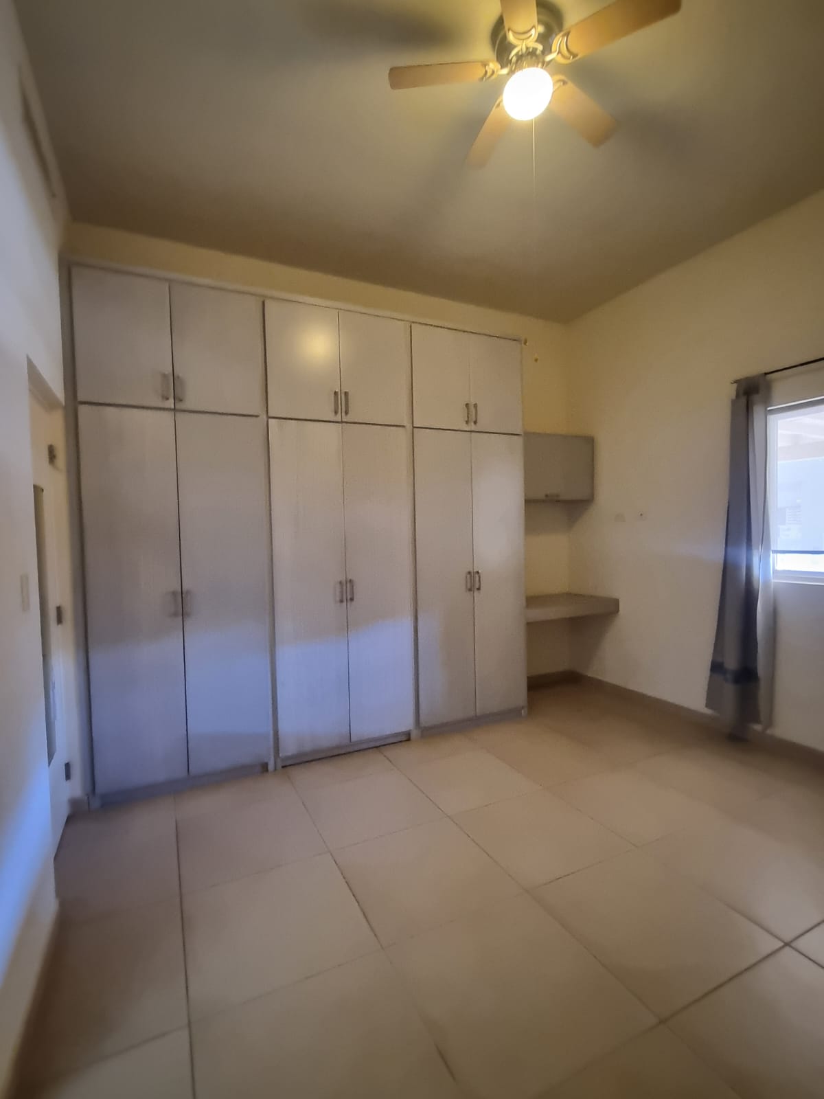 WhatsApp Image 2026-02-11 at 12.27.06 (2)