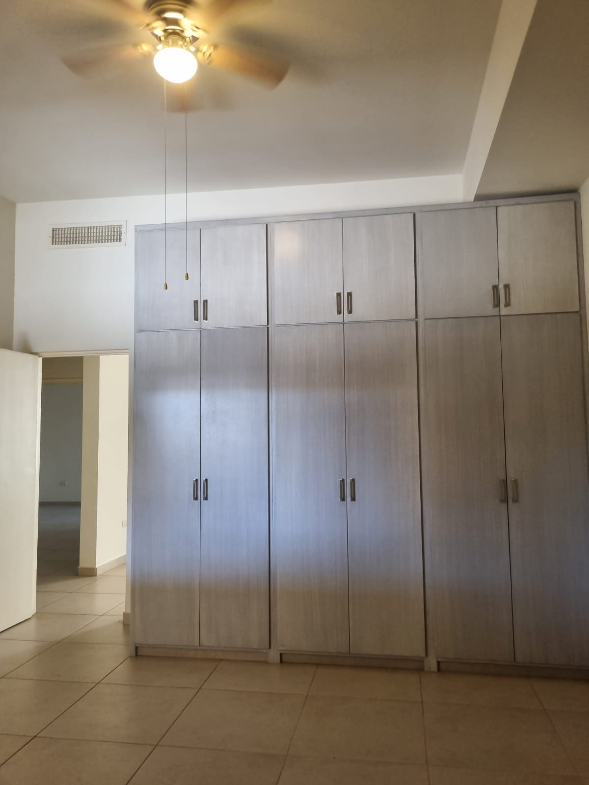 WhatsApp Image 2026-02-11 at 12.27.06