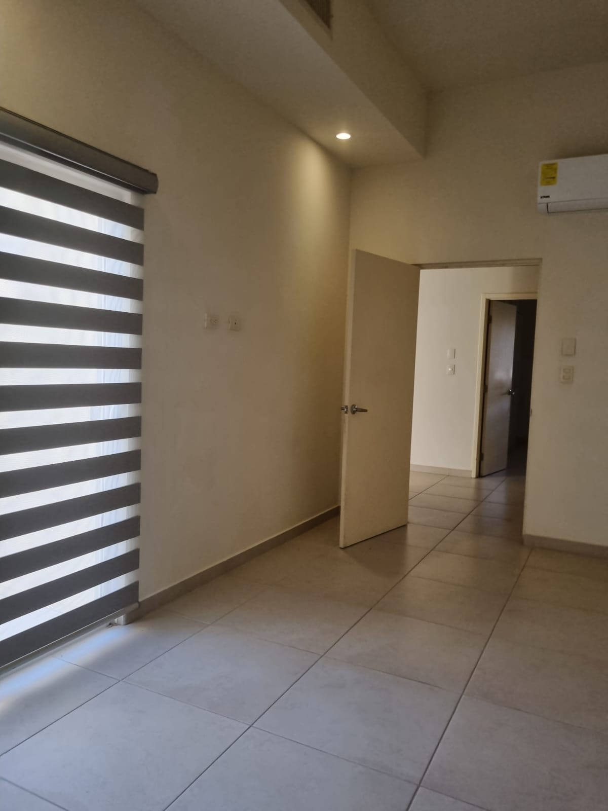 WhatsApp Image 2026-02-11 at 12.27.07 (1)