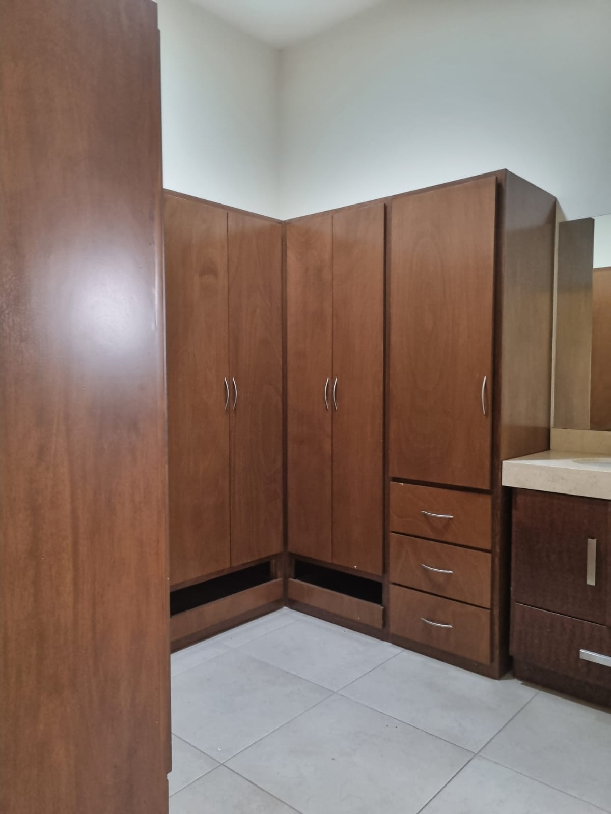 WhatsApp Image 2026-02-11 at 12.27.07