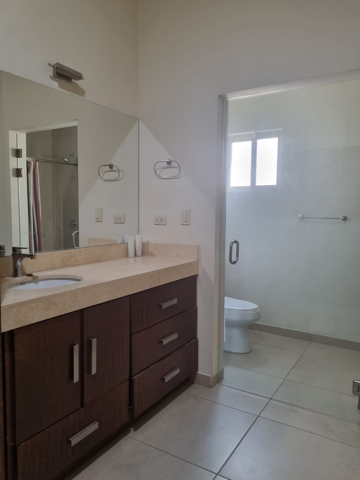 WhatsApp Image 2026-02-11 at 12.27.09