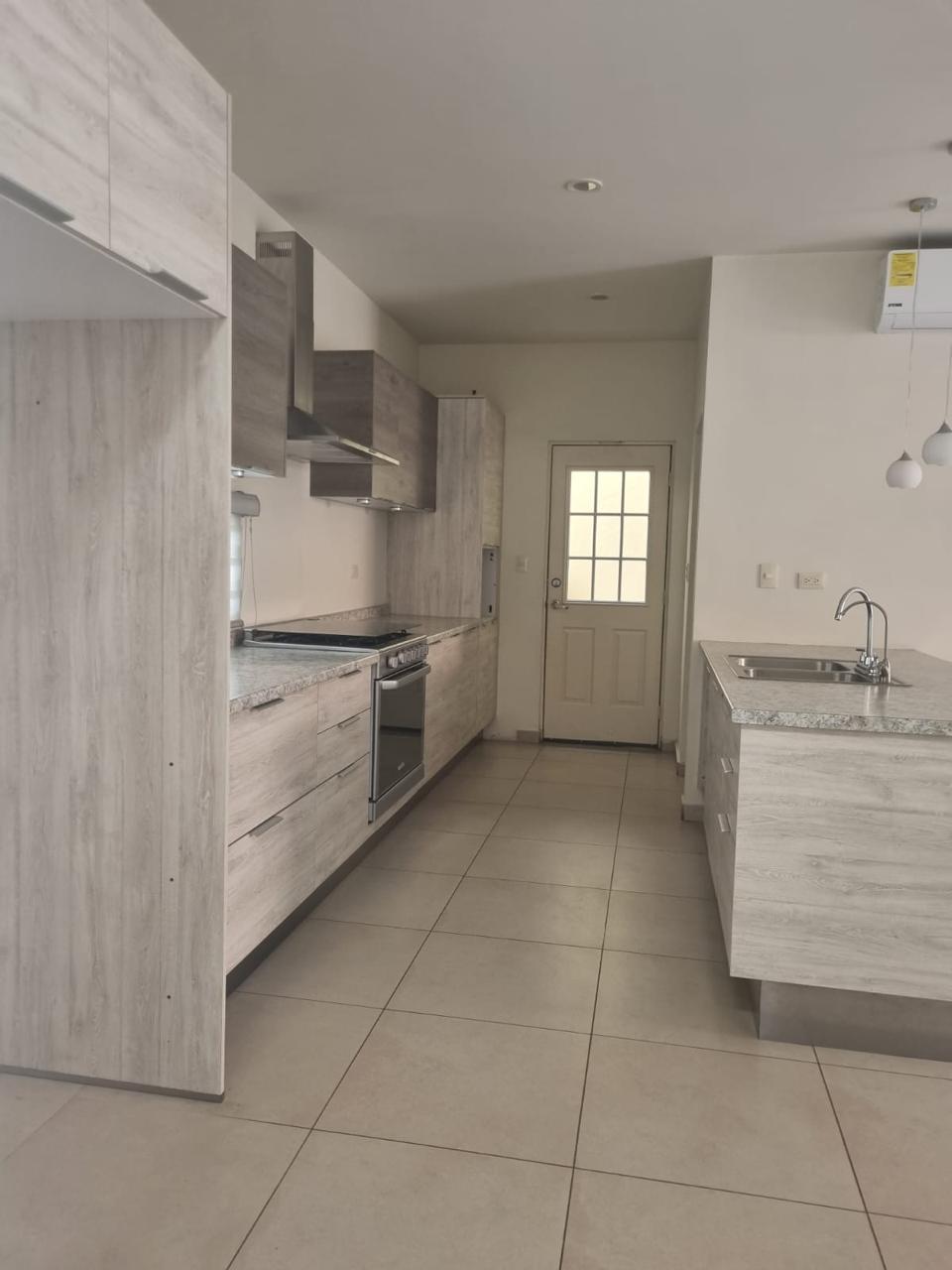 WhatsApp Image 2026-02-11 at 13.15.49 (2)