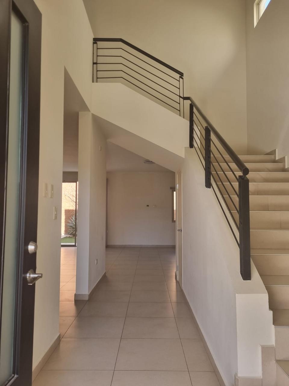 WhatsApp Image 2026-02-11 at 13.15.49 (3)