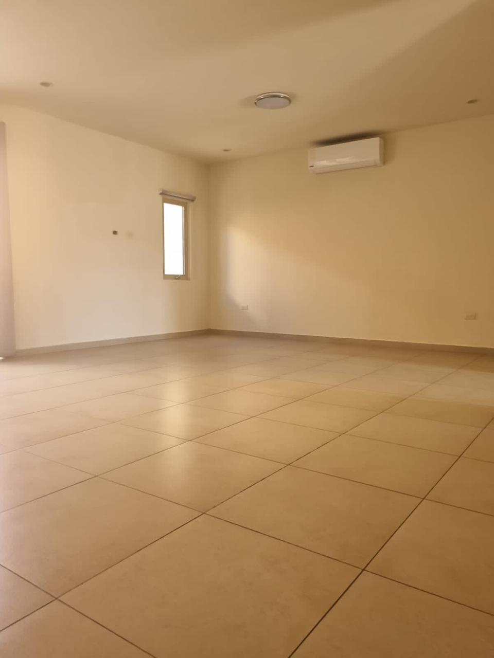 WhatsApp Image 2026-02-11 at 13.15.51 (1)