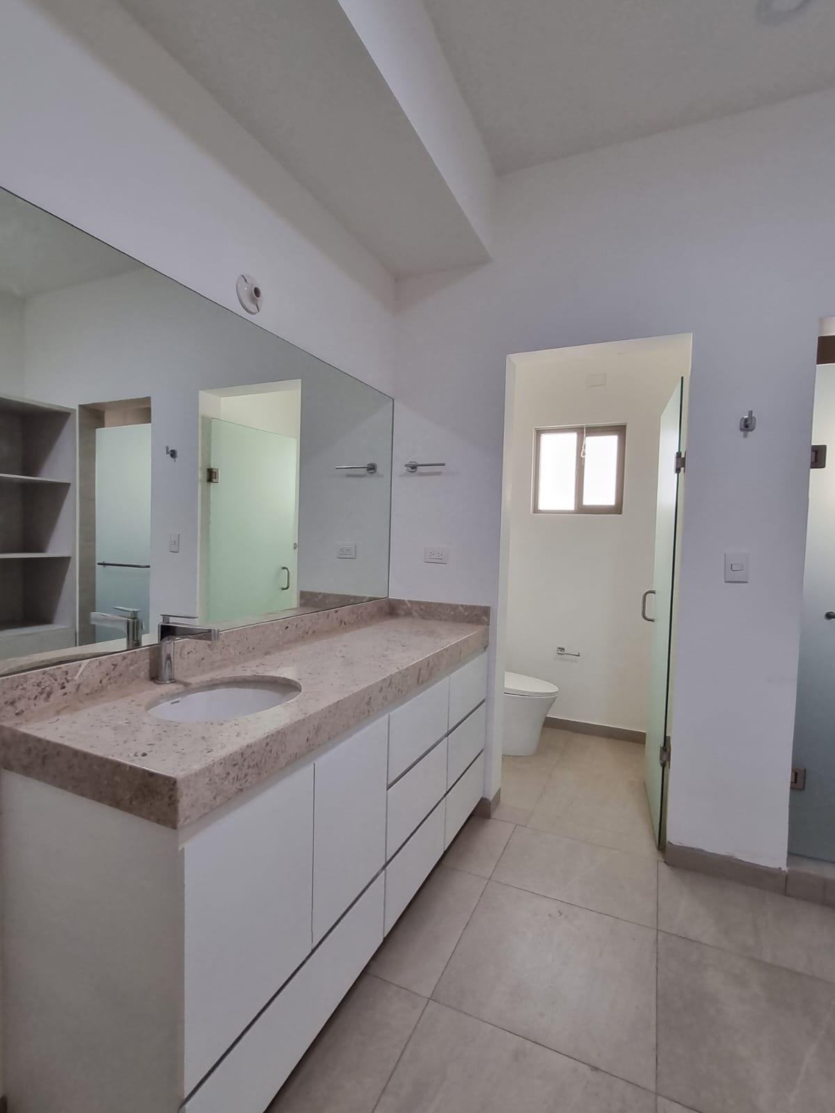 WhatsApp Image 2026-02-11 at 13.59.21 (5)