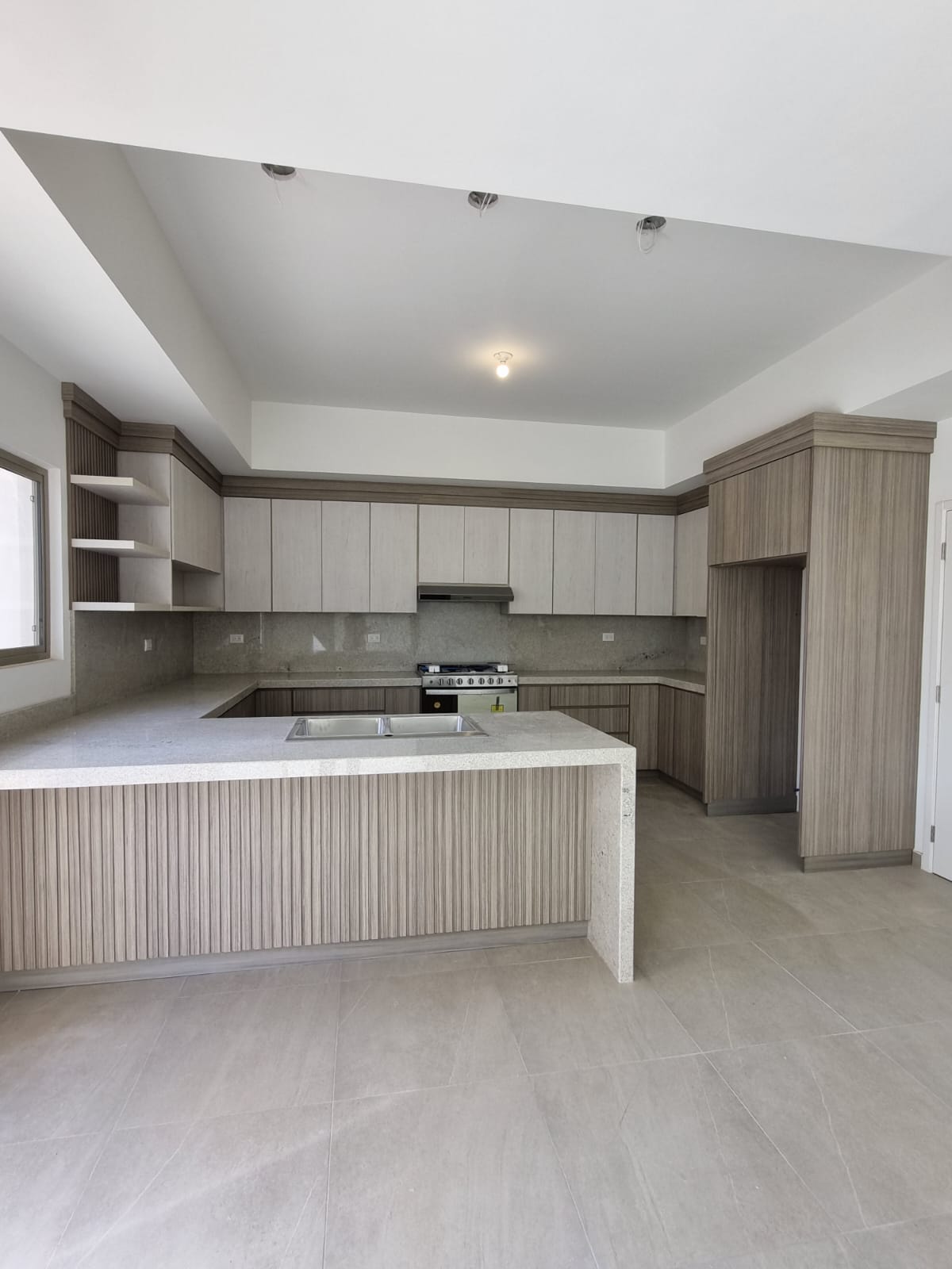 WhatsApp Image 2026-02-11 at 13.59.21 (6)