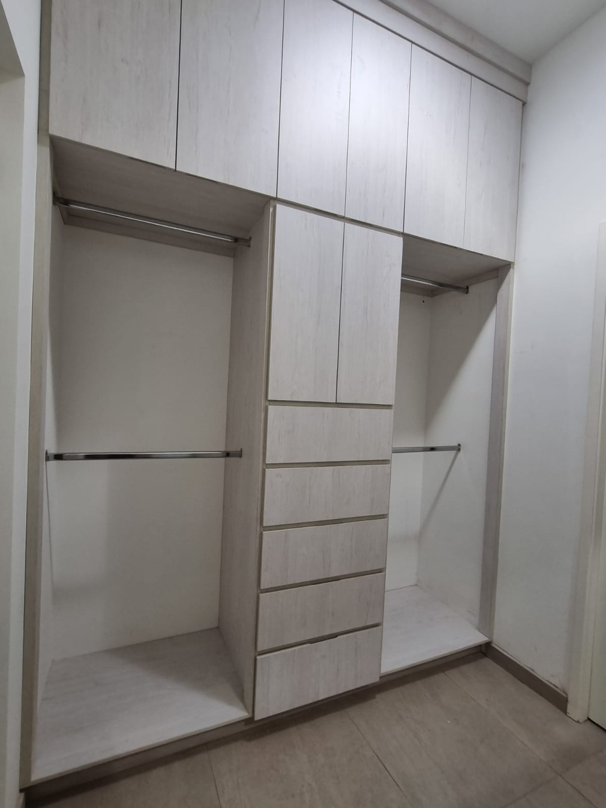 WhatsApp Image 2026-02-11 at 13.59.21 (7)