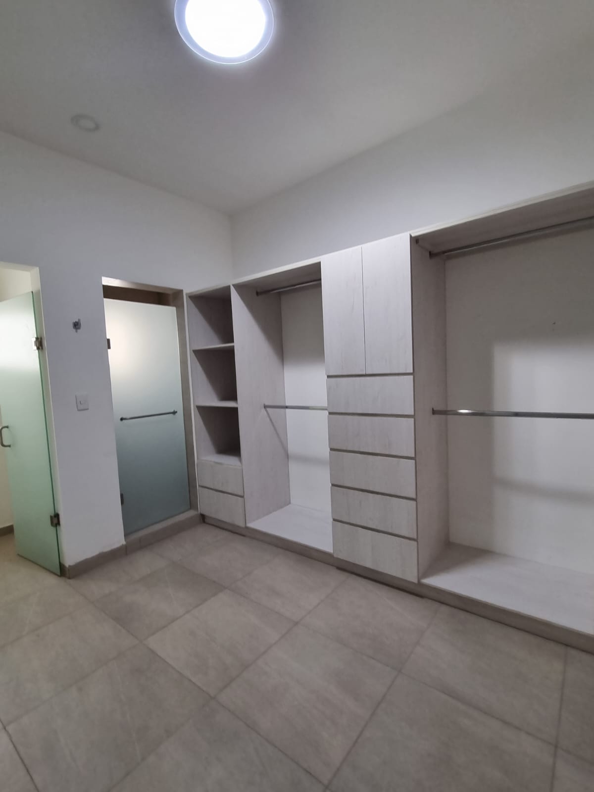 WhatsApp Image 2026-02-11 at 13.59.21 (8)