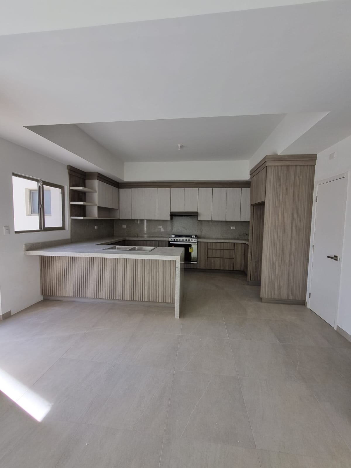 WhatsApp Image 2026-02-11 at 13.59.21 (9)