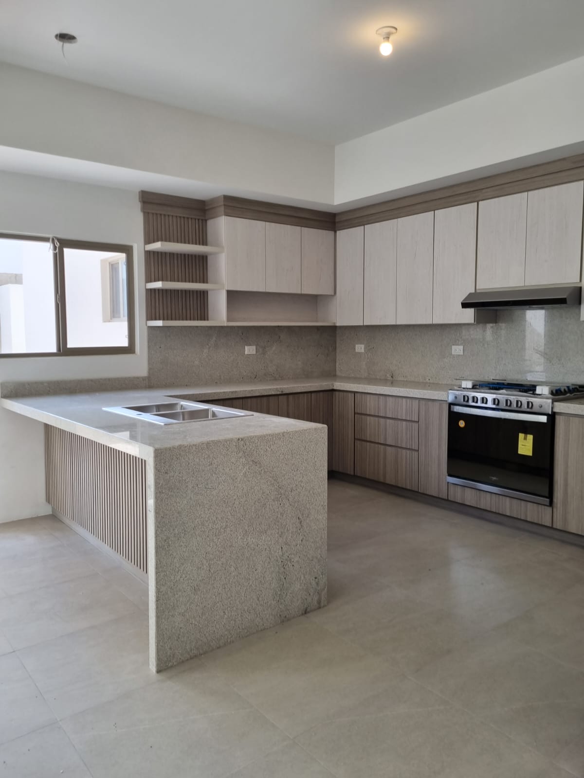 WhatsApp Image 2026-02-11 at 13.59.22 (5)