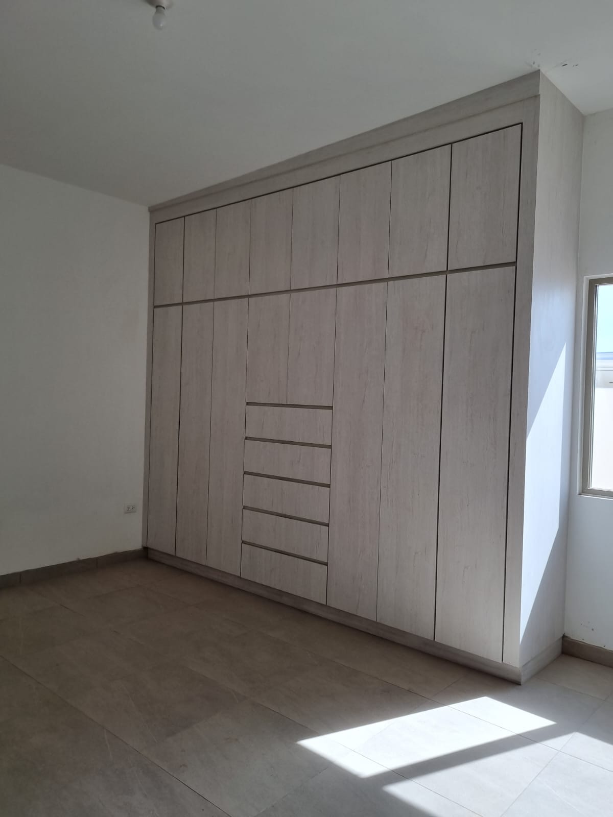 WhatsApp Image 2026-02-11 at 13.59.22 (6)