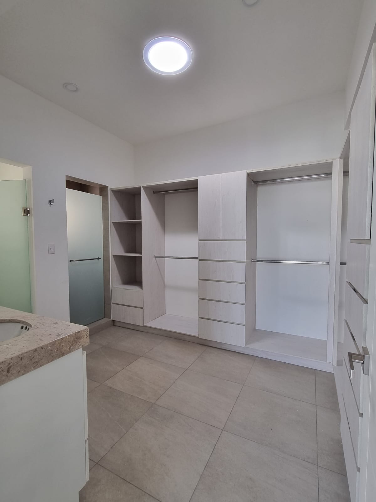 WhatsApp Image 2026-02-11 at 13.59.22 (7)