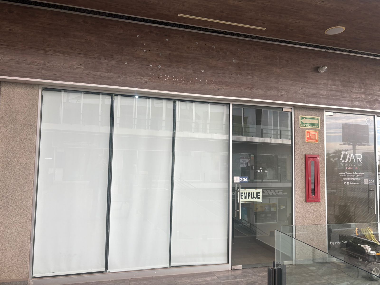 WhatsApp Image 2026-02-11 at 17.12.13 (1)