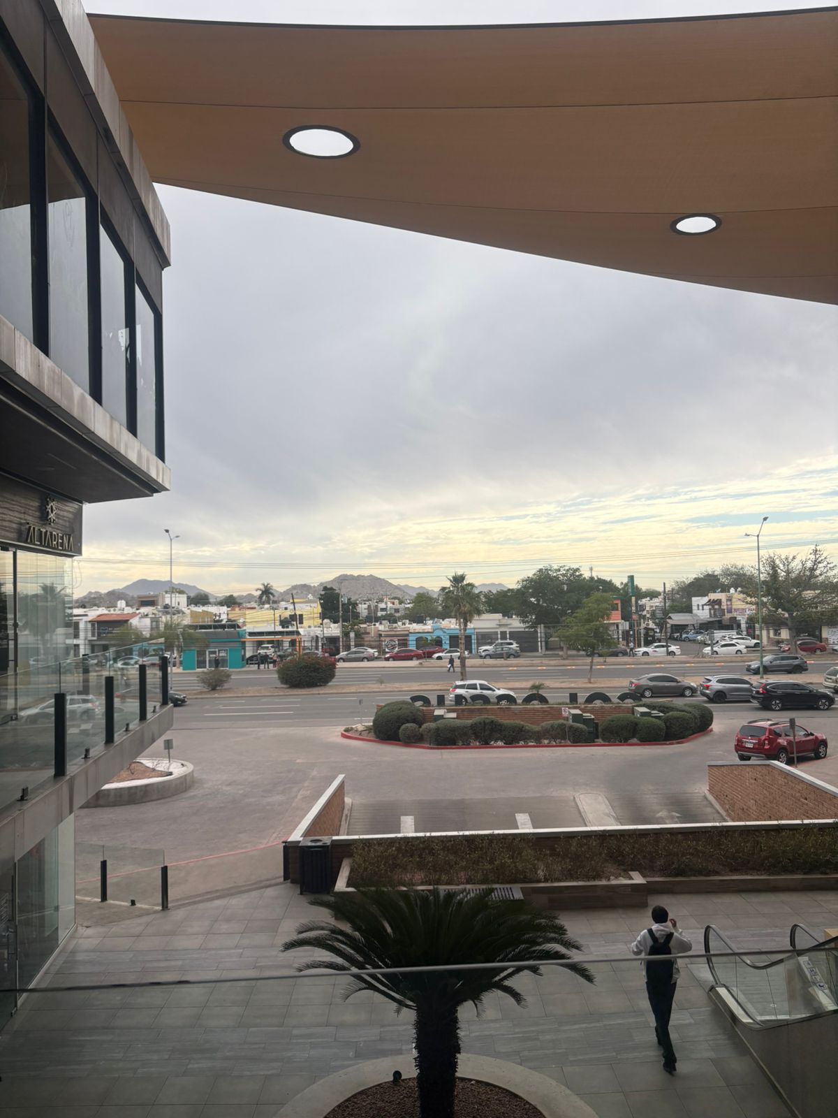 WhatsApp Image 2026-02-11 at 17.12.13 (2)