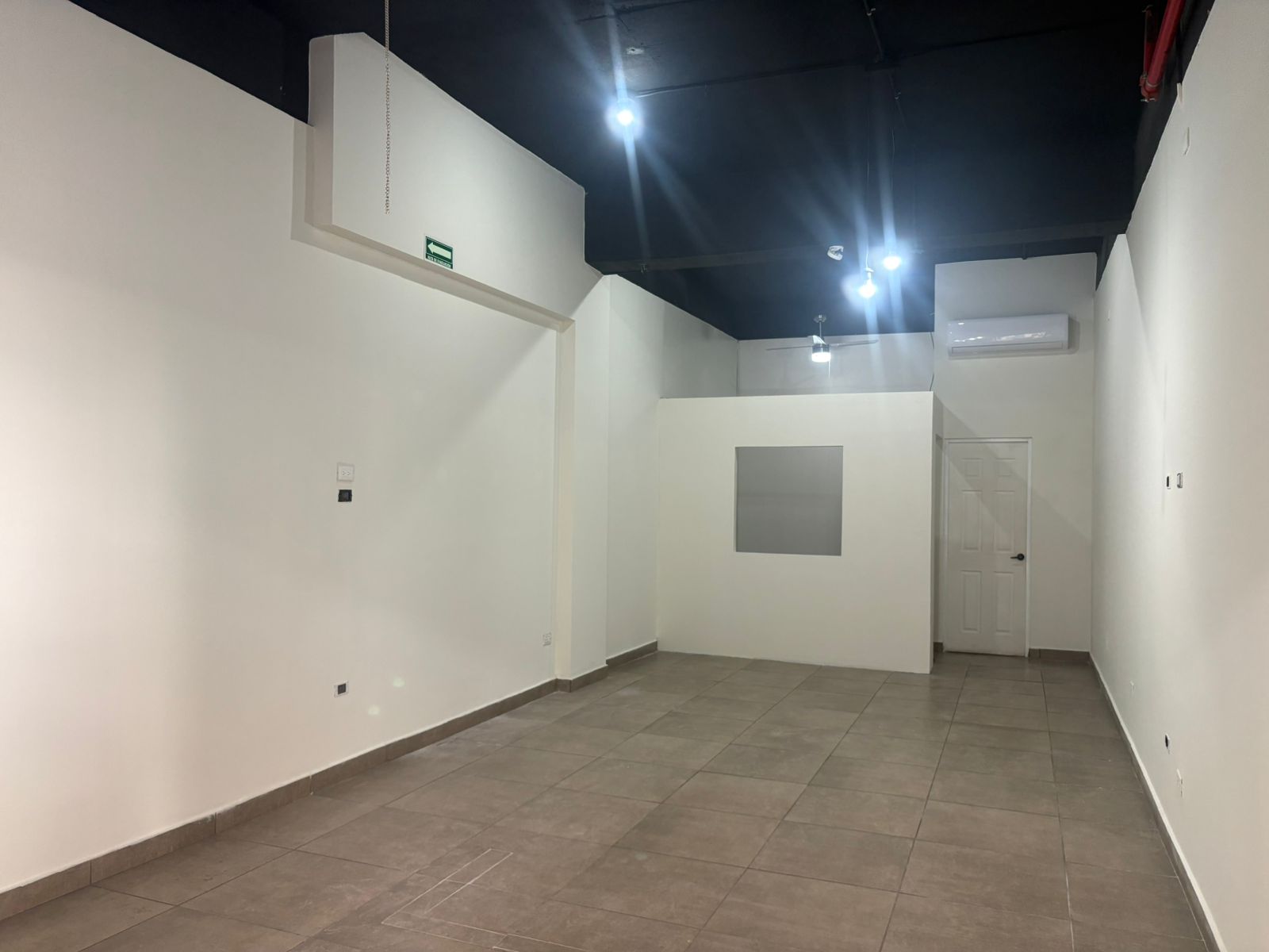 WhatsApp Image 2026-02-11 at 17.12.13 (3)