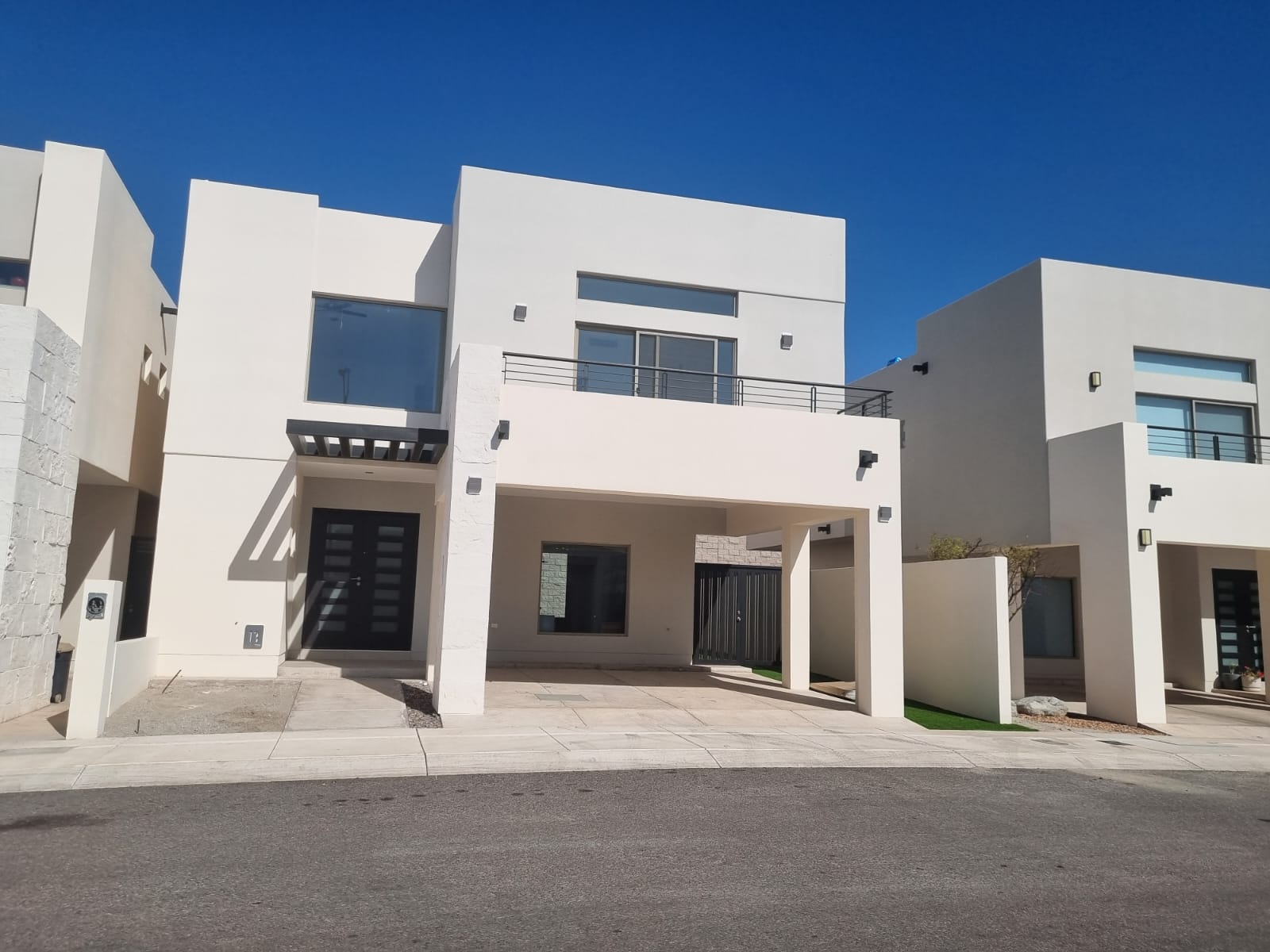 WhatsApp Image 2026-02-12 at 11.53.13 (1)