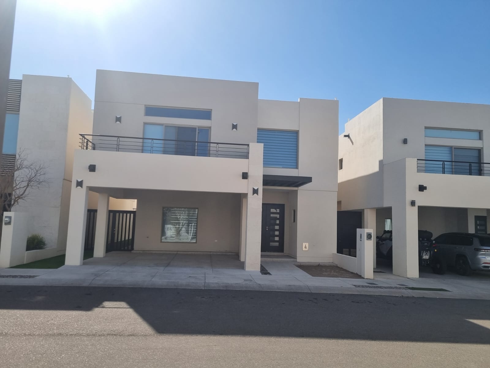 WhatsApp Image 2026-02-12 at 11.55.05