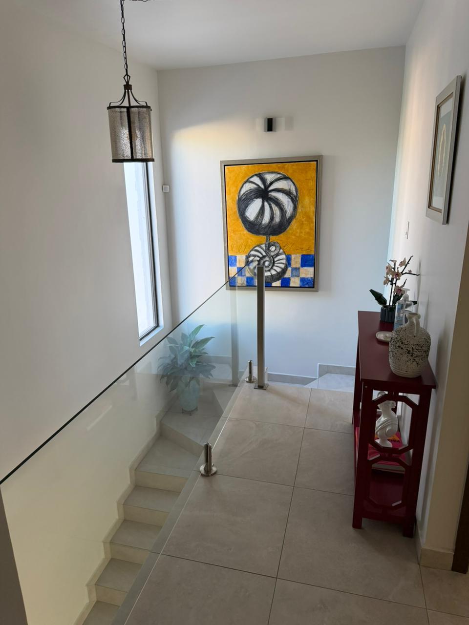 WhatsApp Image 2026-02-12 at 15.46.36 (11)