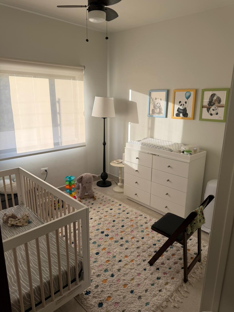 WhatsApp Image 2026-02-12 at 15.46.36 (13)