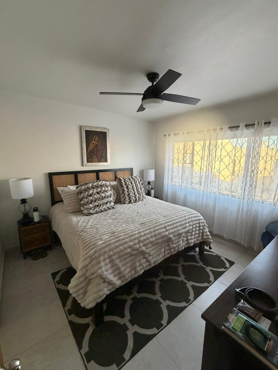 WhatsApp Image 2026-02-12 at 15.46.36 (15)