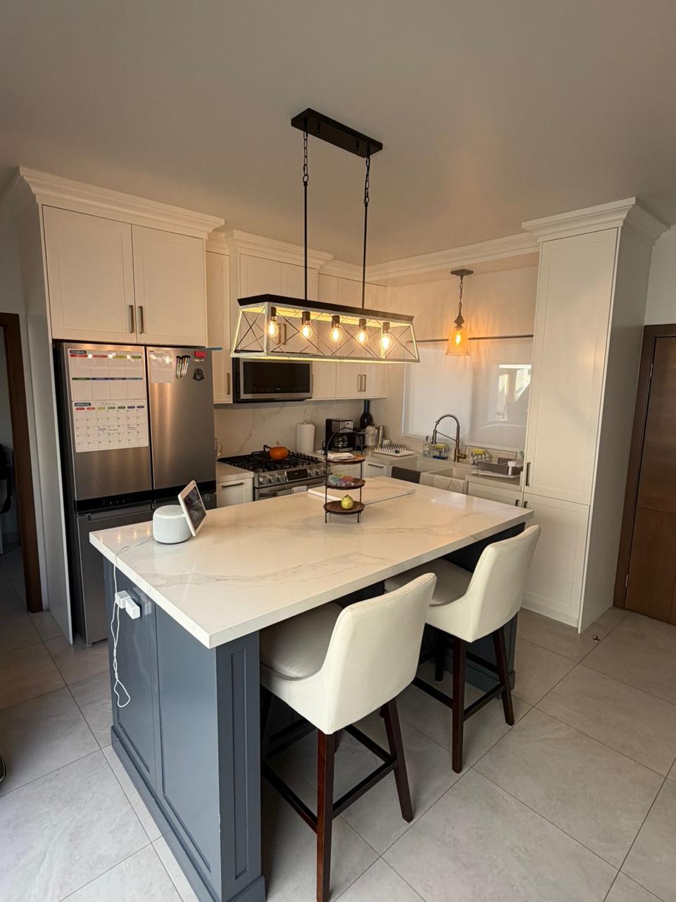 WhatsApp Image 2026-02-12 at 15.46.36 (6)