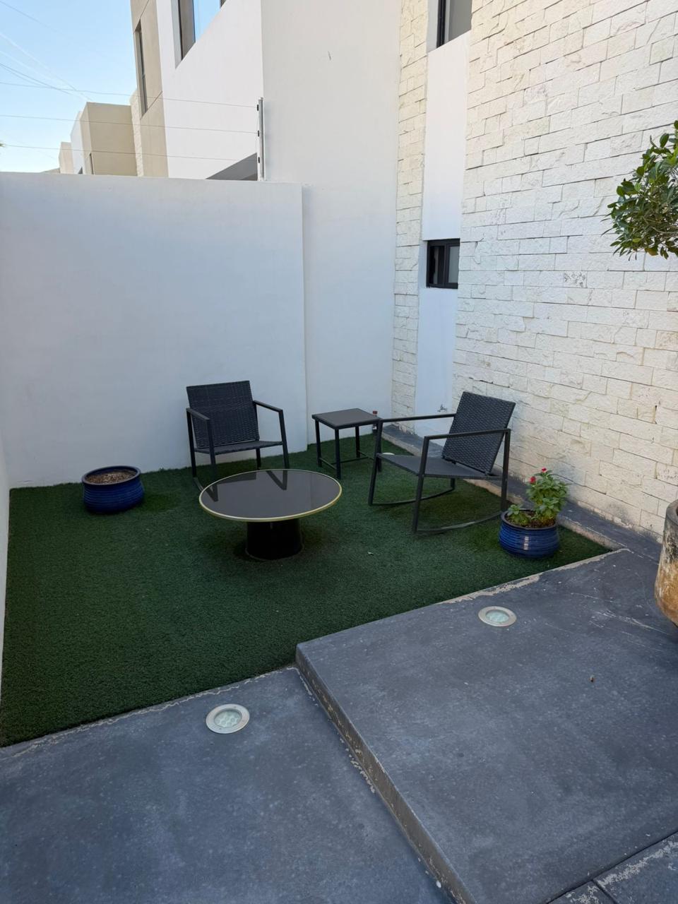 WhatsApp Image 2026-02-12 at 15.46.36 (9)