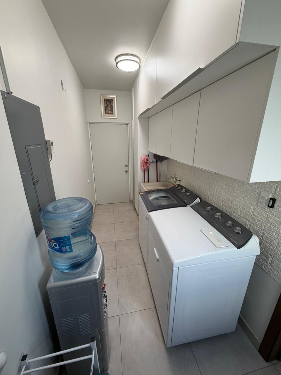 WhatsApp Image 2026-02-12 at 15.46.37 (2)