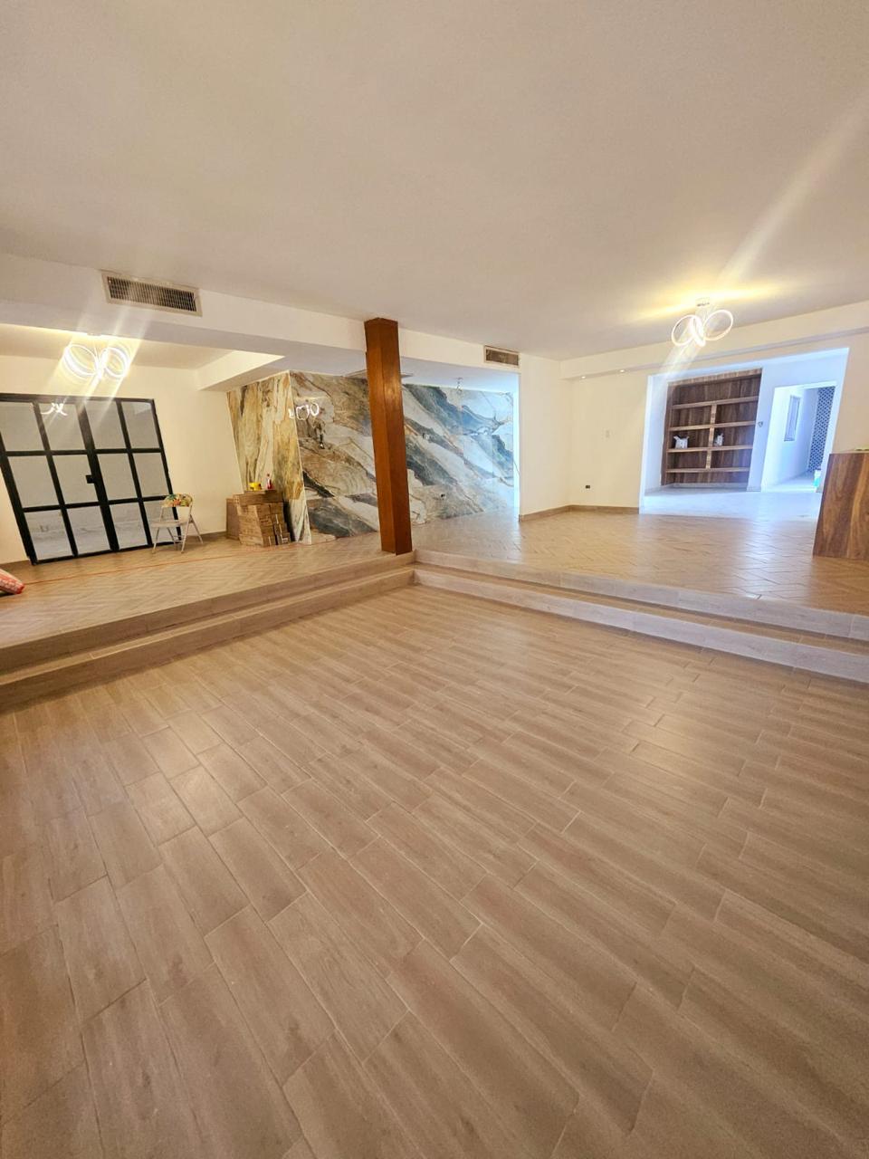 c766fc5c-6aea-4ce6-9556-53521adb50a9