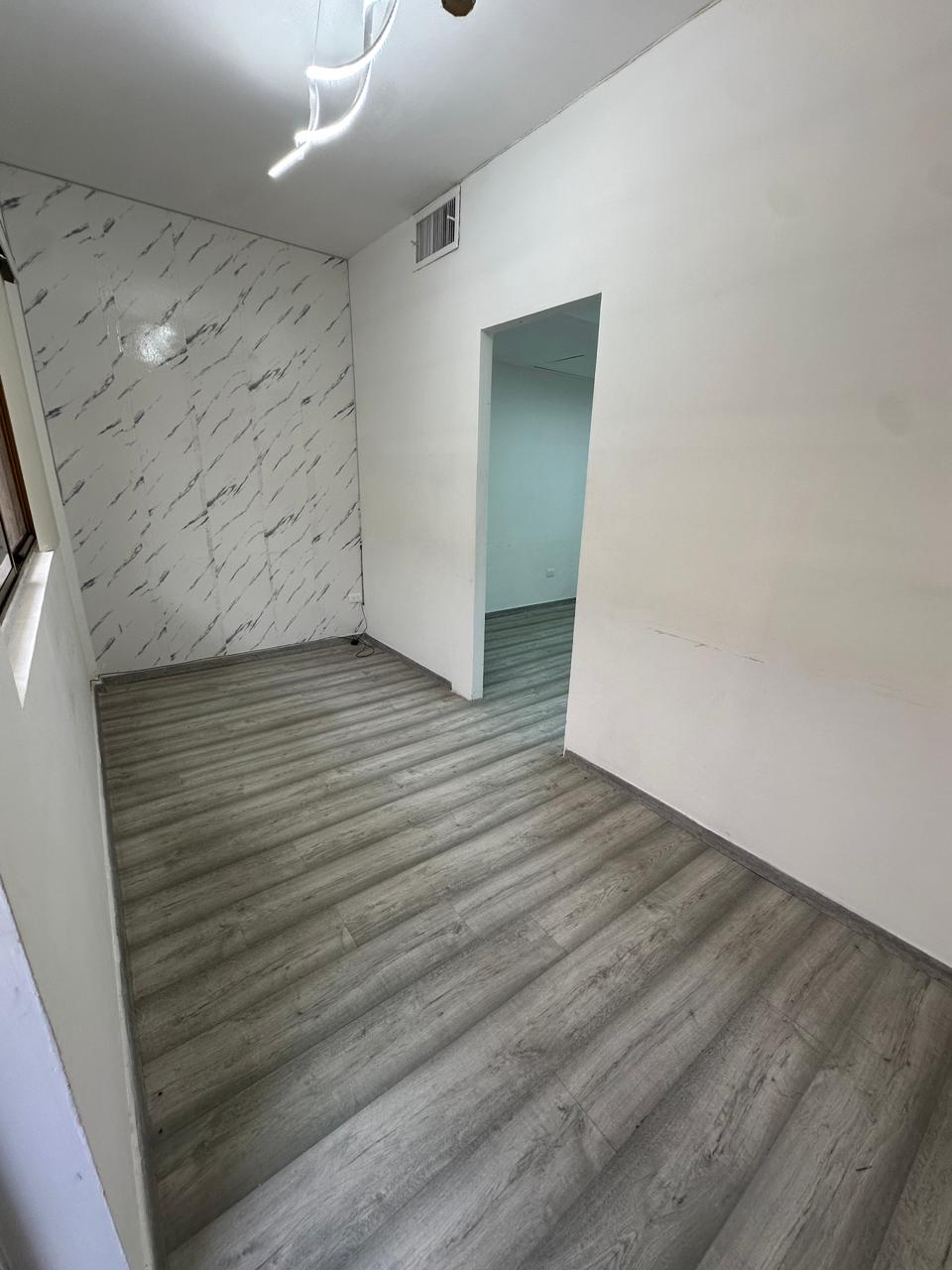 d717b07a-02d4-4f51-89bb-fd6f98220d09