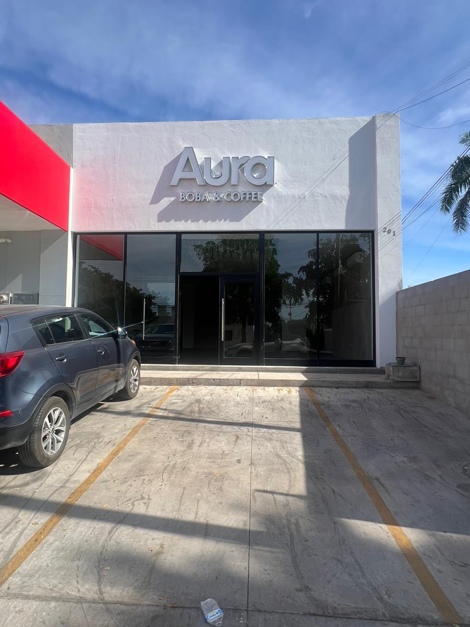 ffc263ef-c10f-400b-8e85-68f73a29f28d