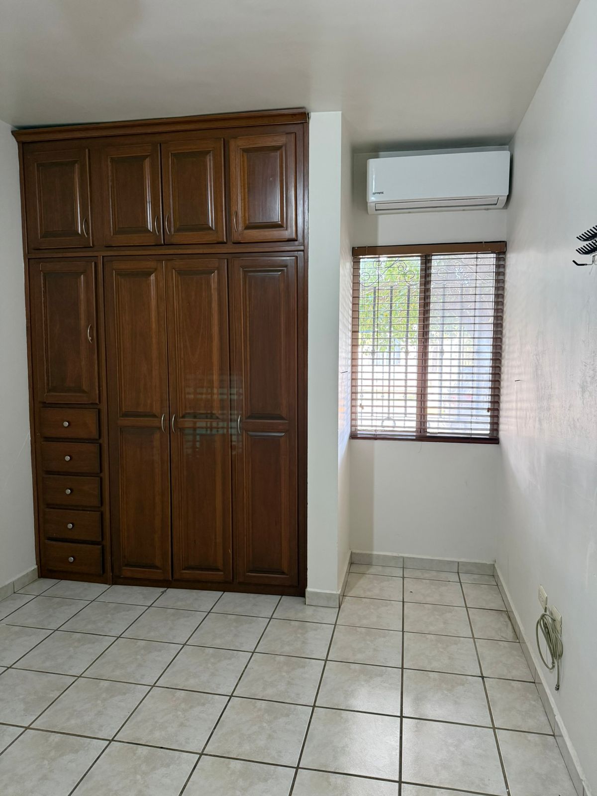 468de5f0-42a0-4273-8ca8-9ac1a0c41e30