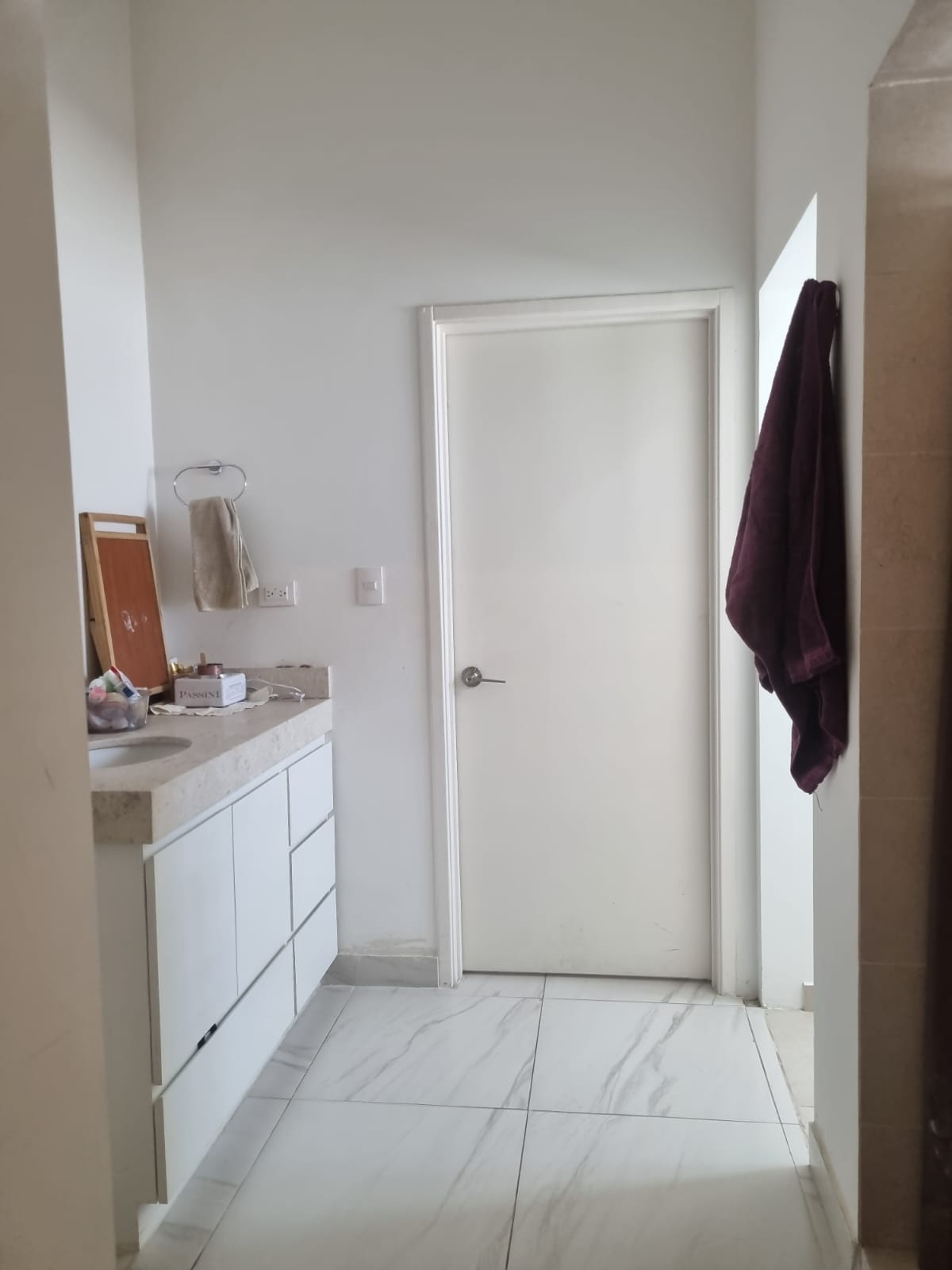 53ec6eb5-df83-4671-90aa-f65efe502ab2