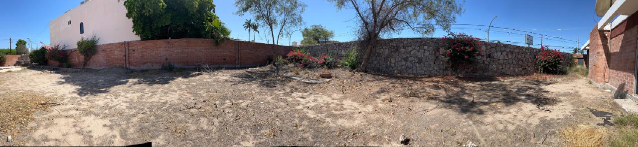 1c66b592-7dee-4ff8-9a05-bb6d9fdfc2a2