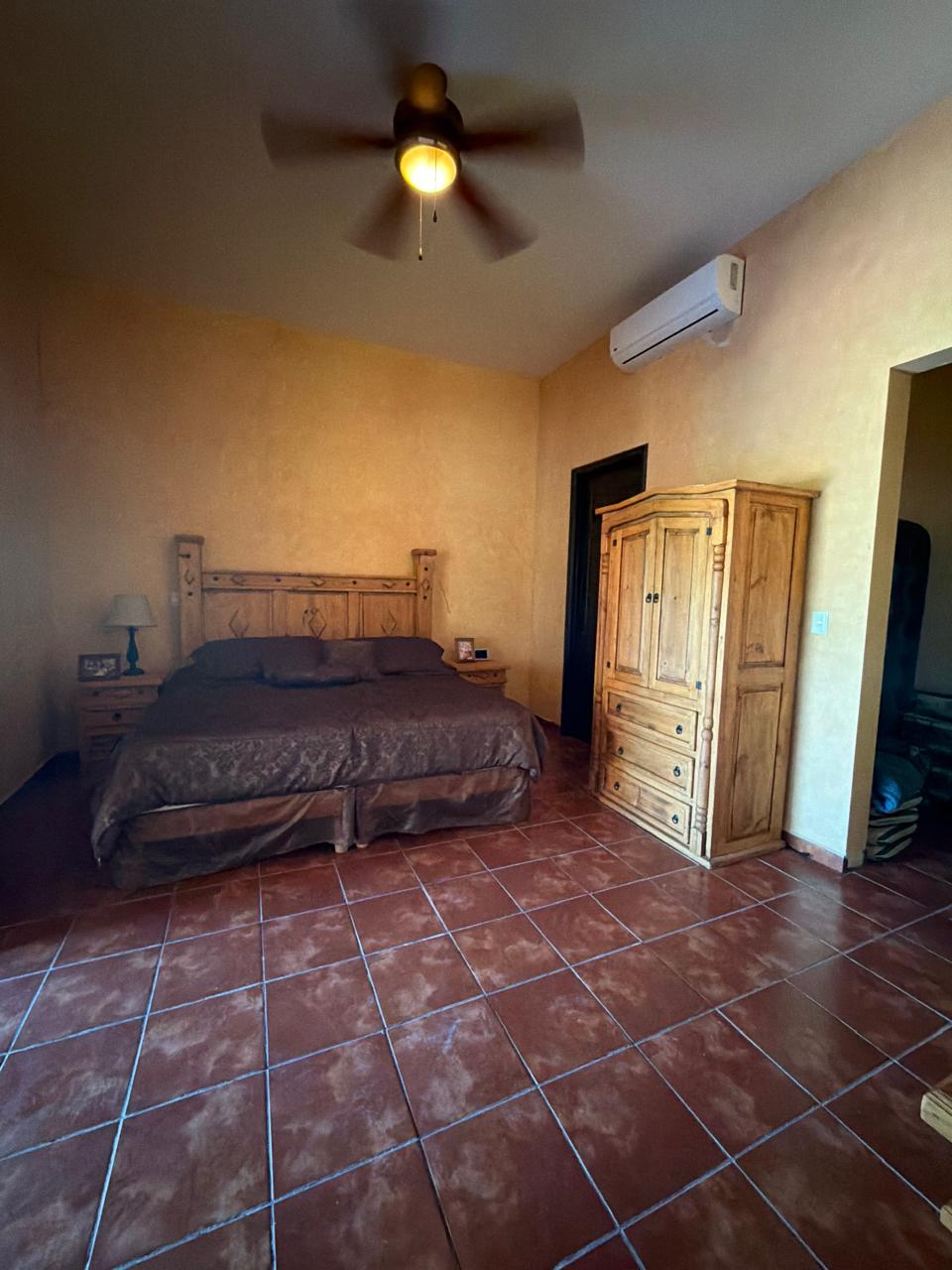 781937ad-09db-4dd3-8621-d31190ea7c58