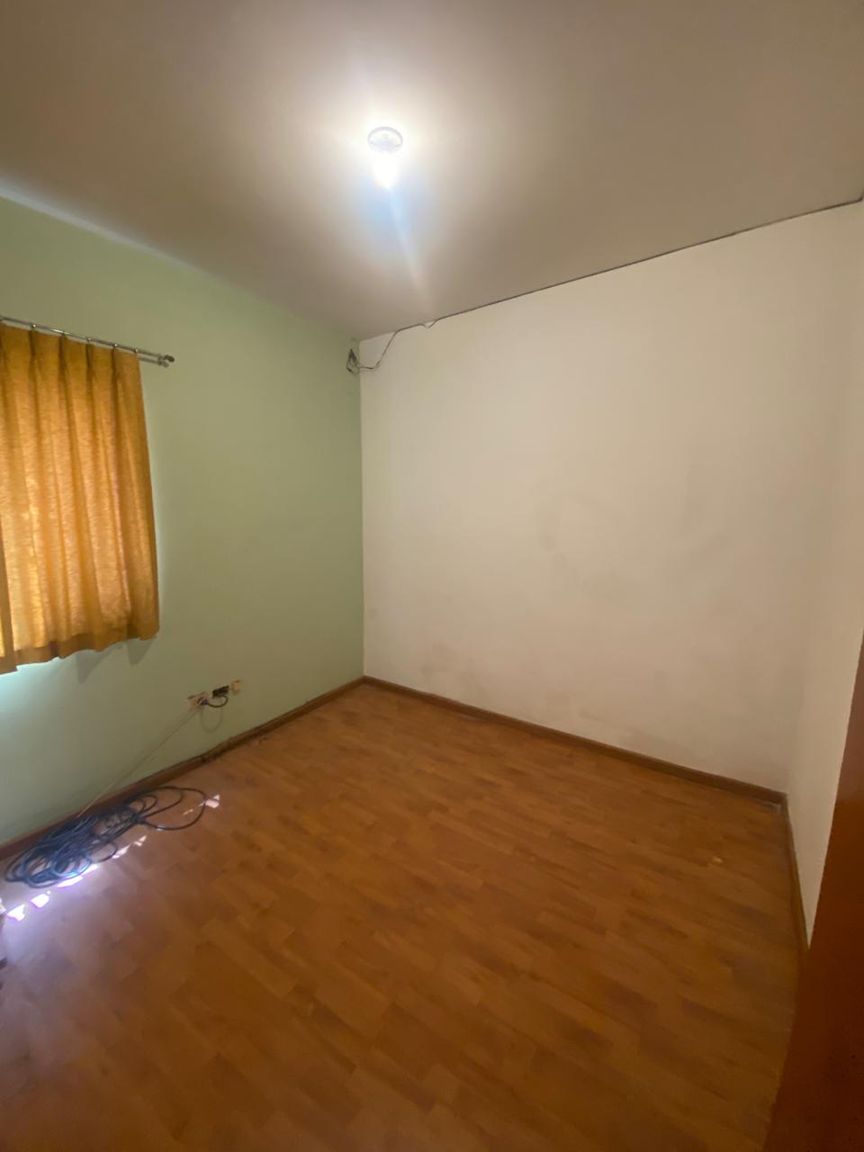24ae6dcf-efd3-4663-8727-4f3ef2e6288f