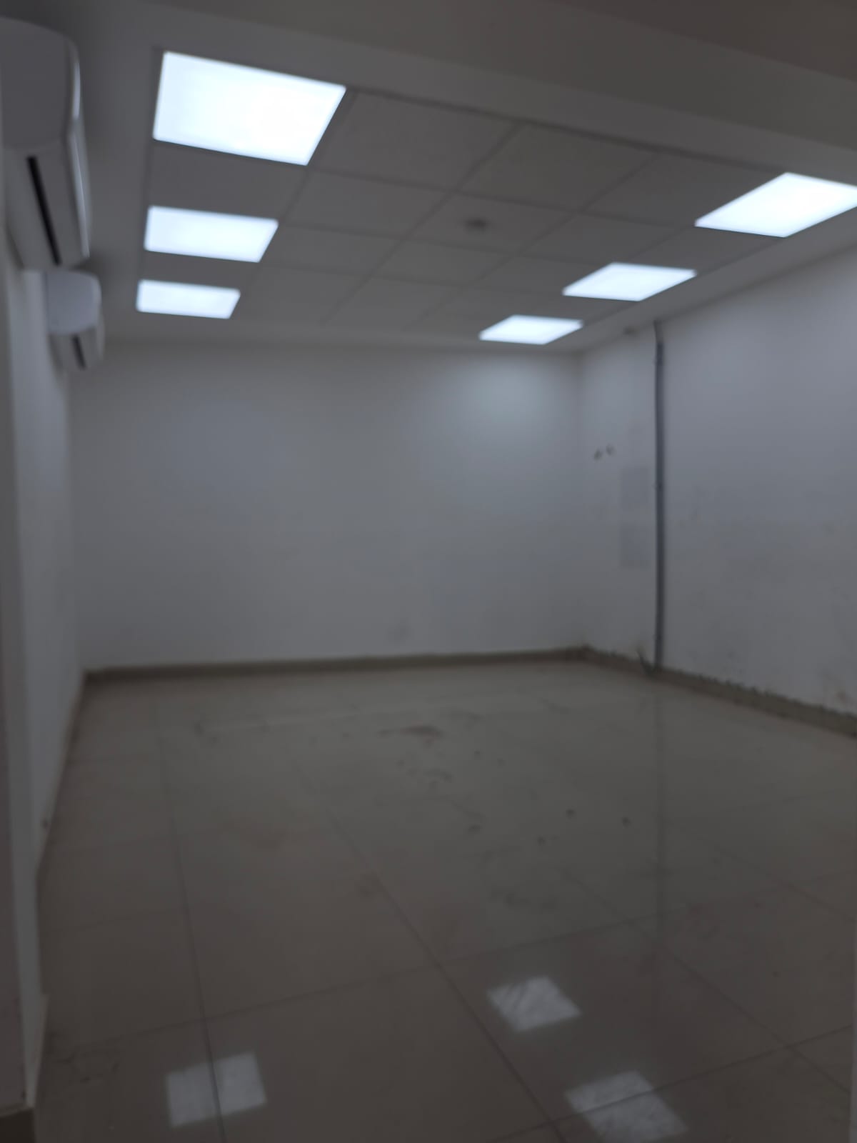 6f26ad4b-f134-4f75-91f5-e2b8aed436b2