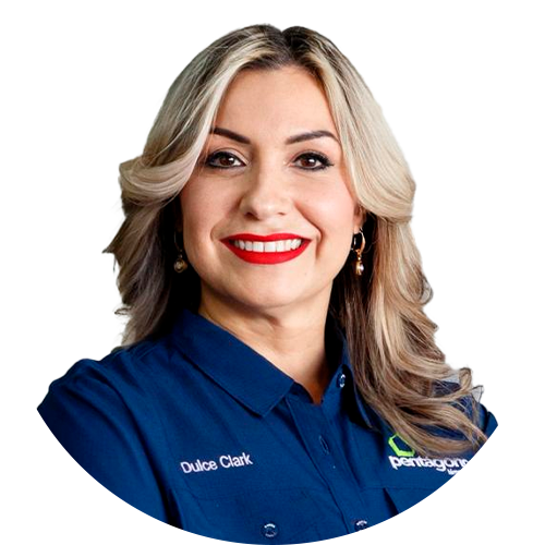 Dulce-Clark Dulce-Clark