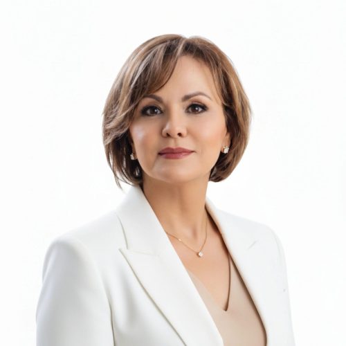 WhatsApp Image 2025-12-10 at 14.01.17 (1)